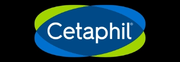 Centa Logo