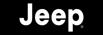 Jeep Logo