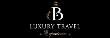 Luxury BCN Logo