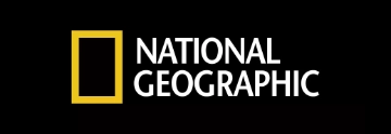 NatGeo Logo