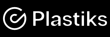 Plastiks Logo