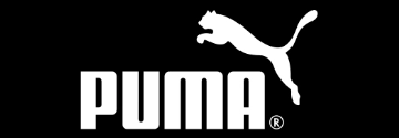 Puma Logo